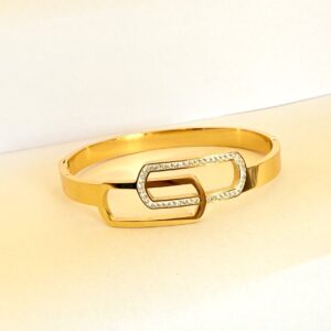 anti tarnish bracelet