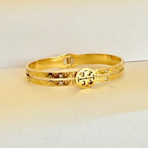anti tarnish bracelet