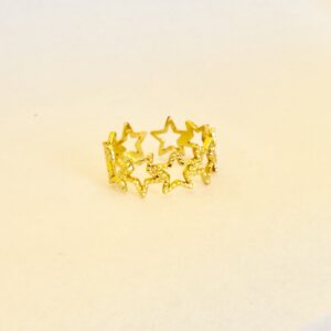 rings-anti-tarnish-stainless-steel