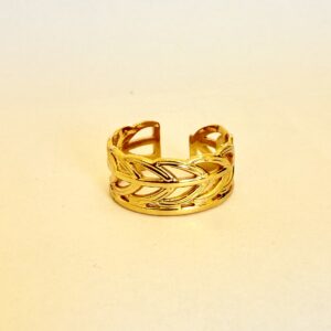 rings-anti-tarnish-stainless-steel