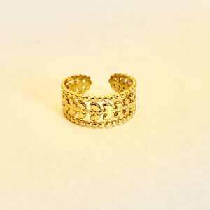 rings-anti-tarnish-stainless-steel