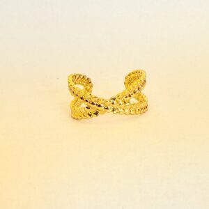 rings-anti-tarnish-stainless-steel