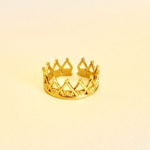 rings-anti-tarnish-stainless-steel