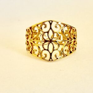 rings-anti-tarnish-stainless-steel