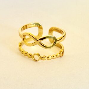 rings-anti-tarnish-stainless-steel