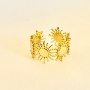rings-anti-tarnish-stainless-steel
