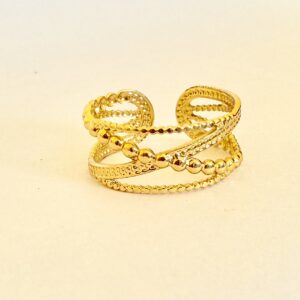 rings-anti-tarnish-stainless-steel