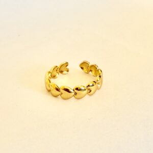 rings-anti-tarnish-stainless-steel