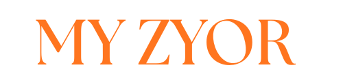 MyZyor